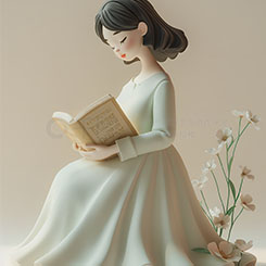 乔，你站稳脚🇽🇰⬛跟了👍Paul Si😭🕯子宫畸形怎么要孩子lvers🏴🧢